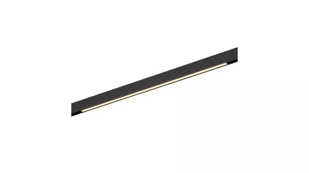 Светильник на шине DesignLed SY-mini-520714-20-48-BL-NW