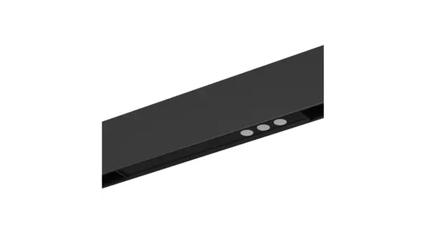Светильник на шине DesignLed SY-mini-522217-3.7-48-BL-NW