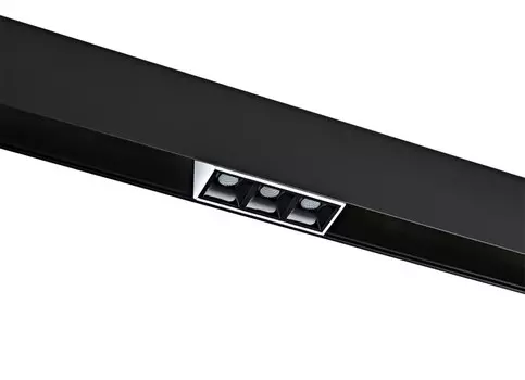 Светильник на шине Donolux DL18781WW6WM