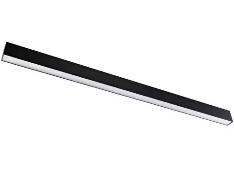 Светильник на шине Donolux DL18785NW30BM