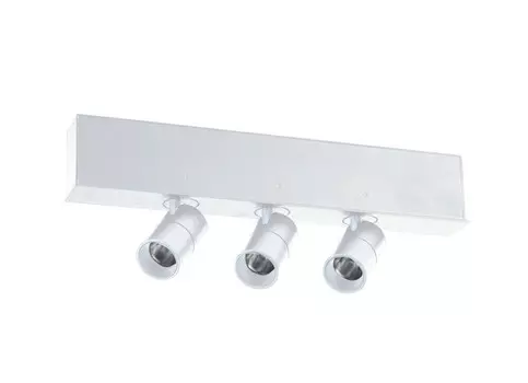 Светильник на шине Donolux DL18788/03M White