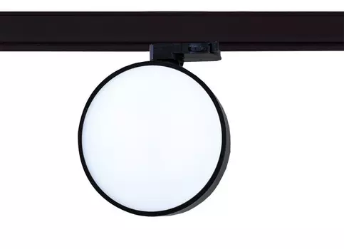 Светильник на шине Donolux DL18791R24N1B Track