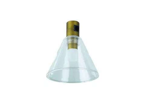 Светильник на шине Donolux DL20234M5W1 Black Bronze