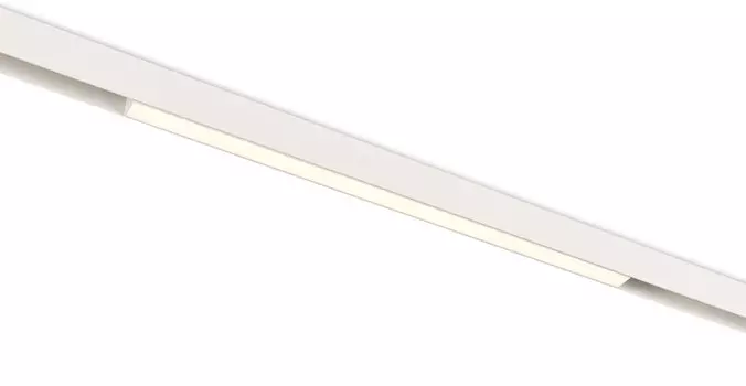 Светильник на шине Donolux DL20293WW25W