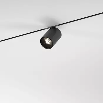Светильник на шине Elektrostandard 85159/01