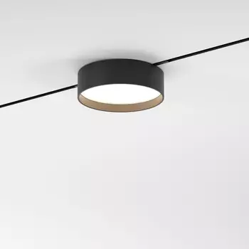 Светильник на шине Elektrostandard 85161/01