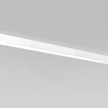 Светильник на шине Elektrostandard Slim Magnetic L02 Трековый светильник 30W 4200K (б