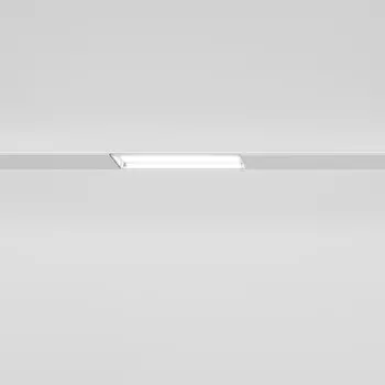 Светильник на шине Elektrostandard 85007/01 (белый)