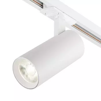 Светильник на шине Escada 20002TRA/04LED SWH