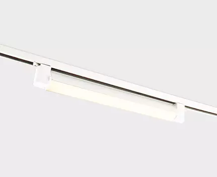 Светильник на шине ITALLINE IT08-8030 white 4000K