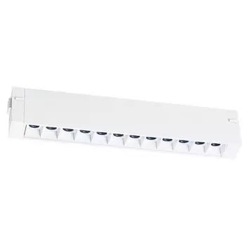 Светильник на шине Lightstar 205116
