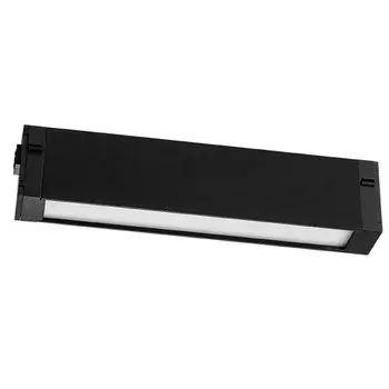 Светильник на шине Lightstar 205217R