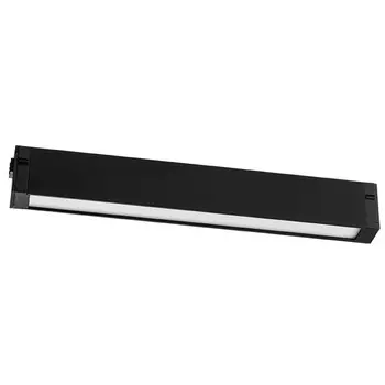 Светильник на шине Lightstar 205227R