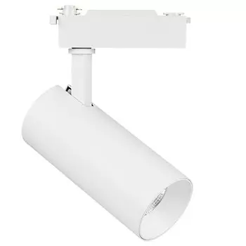 Светильник на шине Lightstar 218236
