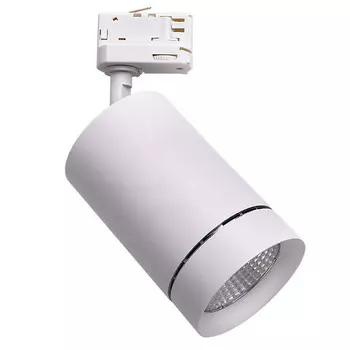 Светильник на шине Lightstar 303562