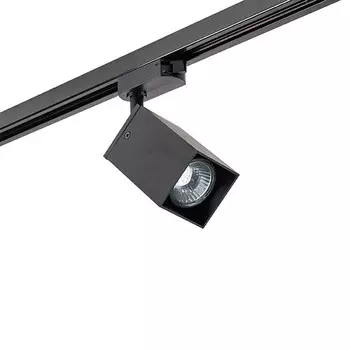 Светильник на шине Lightstar A1T216337