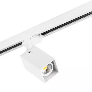 Светильник на шине Lightstar A3T216336