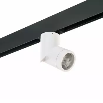 Светильник на шине Lightstar PRO051016