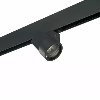 Светильник на шине Lightstar PRO051027