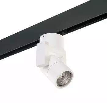 Светильник на шине Lightstar PRO051046