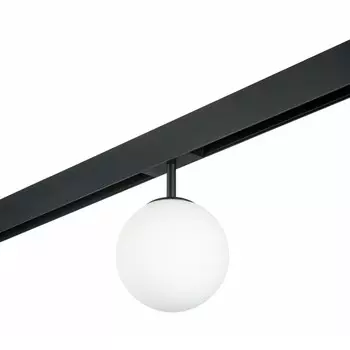Светильник на шине Lightstar PRO130107