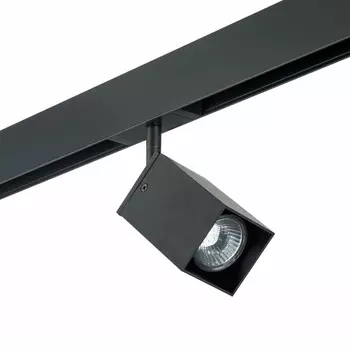 Светильник на шине Lightstar PRO216337