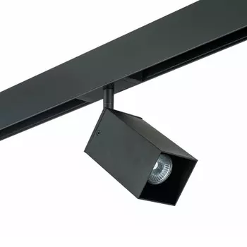 Светильник на шине Lightstar PRO216587