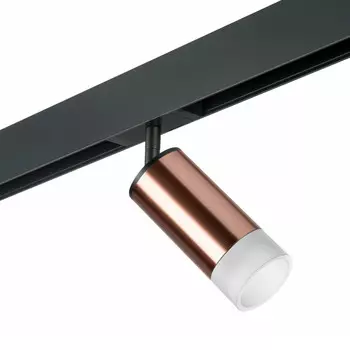 Светильник на шине Lightstar PRO43031