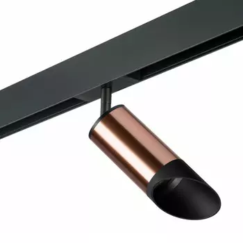 Светильник на шине Lightstar PRO43037