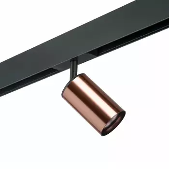 Светильник на шине Lightstar PRO430
