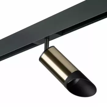 Светильник на шине Lightstar PRO43137