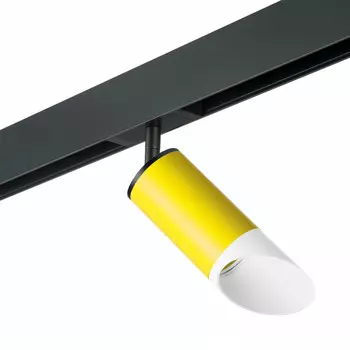 Светильник на шине Lightstar PRO43336