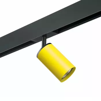 Светильник на шине Lightstar PRO433