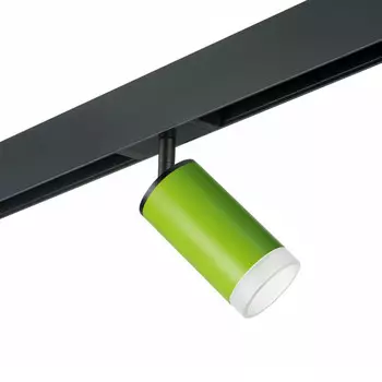Светильник на шине Lightstar PRO43430