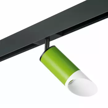Светильник на шине Lightstar PRO43436