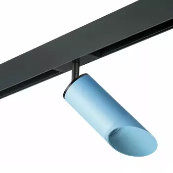 Светильник на шине Lightstar PRO43535