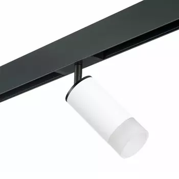 Светильник на шине Lightstar PRO43631