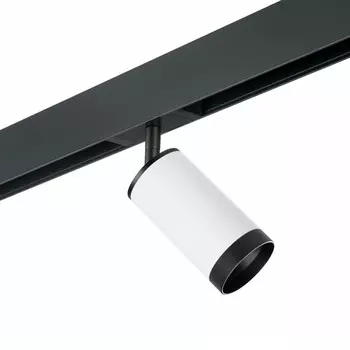 Светильник на шине Lightstar PRO4363437