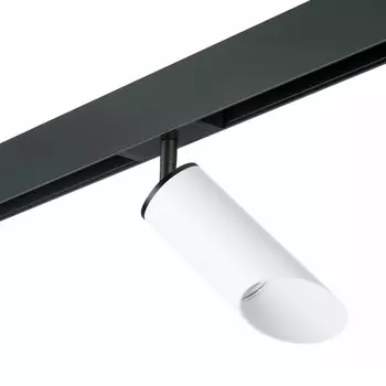 Светильник на шине Lightstar PRO43636