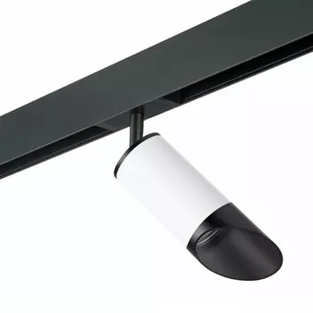Светильник на шине Lightstar PRO43637