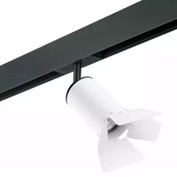 Светильник на шине Lightstar PRO436436