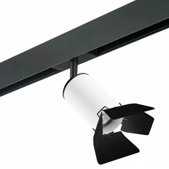 Светильник на шине Lightstar PRO436437