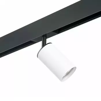 Светильник на шине Lightstar PRO436