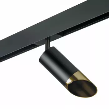 Светильник на шине Lightstar PRO437131