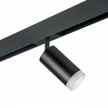 Светильник на шине Lightstar PRO43730