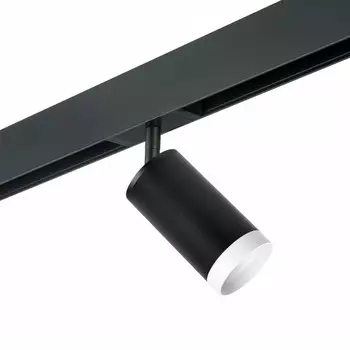 Светильник на шине Lightstar PRO4373436