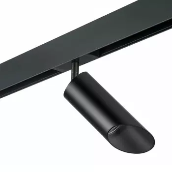 Светильник на шине Lightstar PRO43737