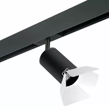 Светильник на шине Lightstar PRO437436
