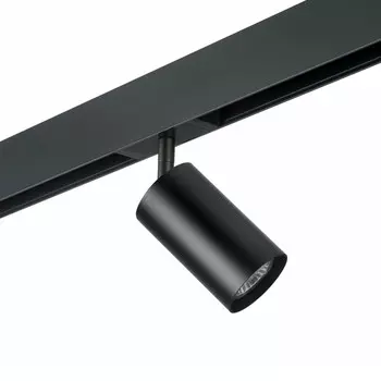 Светильник на шине Lightstar PRO437