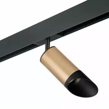 Светильник на шине Lightstar PRO44037